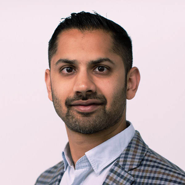 nick kuriya loblaw slack