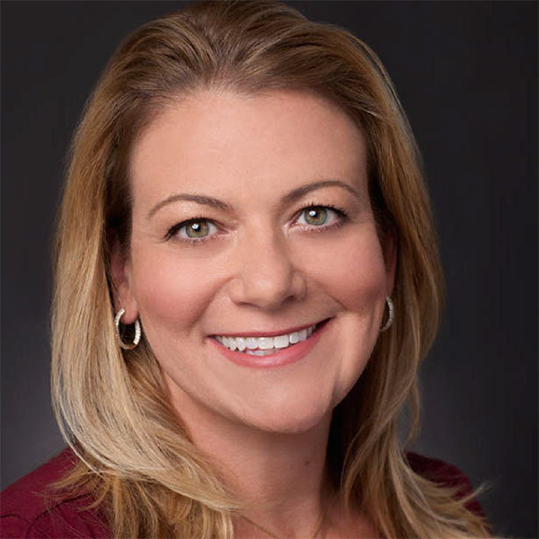 amy kennedy modsquad slack connect