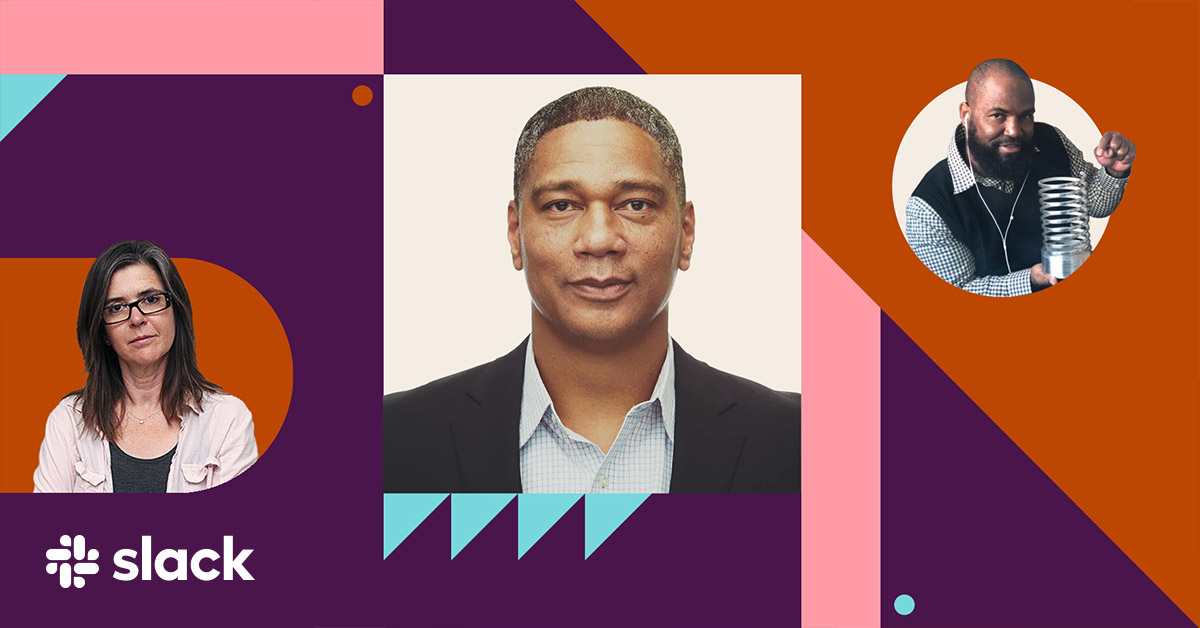 Next Chapter aims to reshape society’s perspective of people returning ...