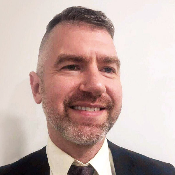 ryan mahoney mbta