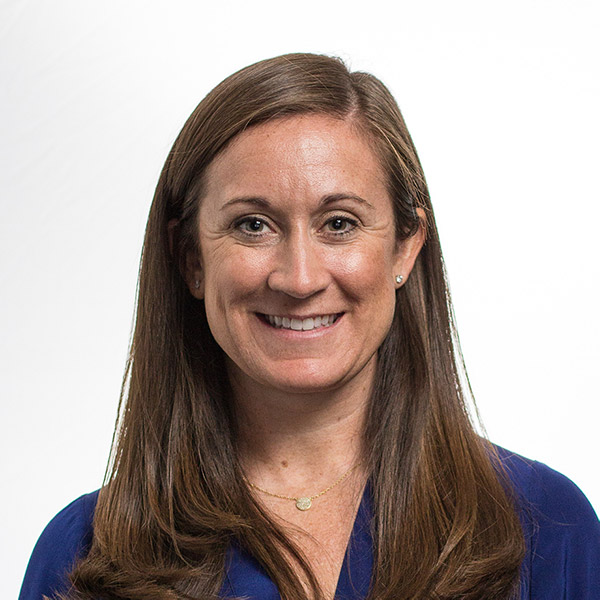 Jeanne DeWitt Grosser, Head of Americas Revenue and Growth, Stripe