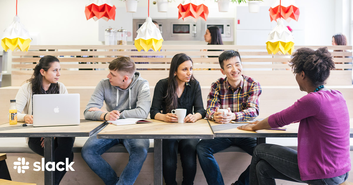 Delivery Hero Das Erfolgsrezept F r Eine Agile Unternehmenskultur Mit 