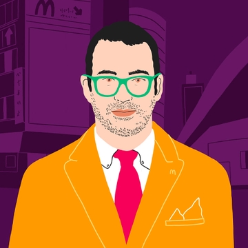 RaphaëlMazoyer_McDonald's(JP)