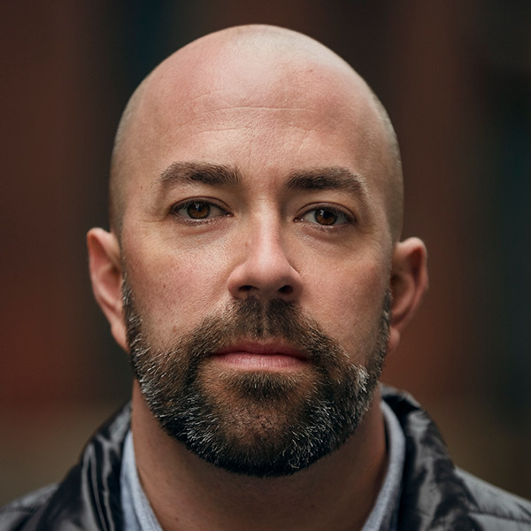 marc lalande sid lee