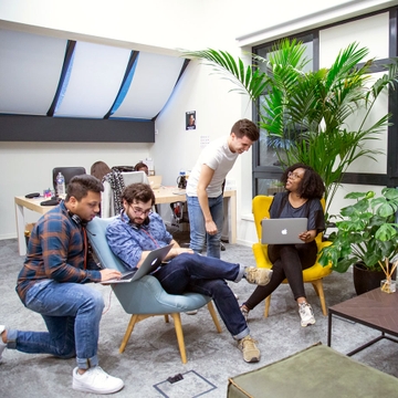 2021-06-aircall-customer-story-hero@2x