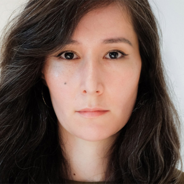 Jaime McFarland, Slack