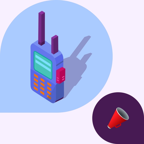 3 C’s of Communication: Be Clear, Concise, and Consistent