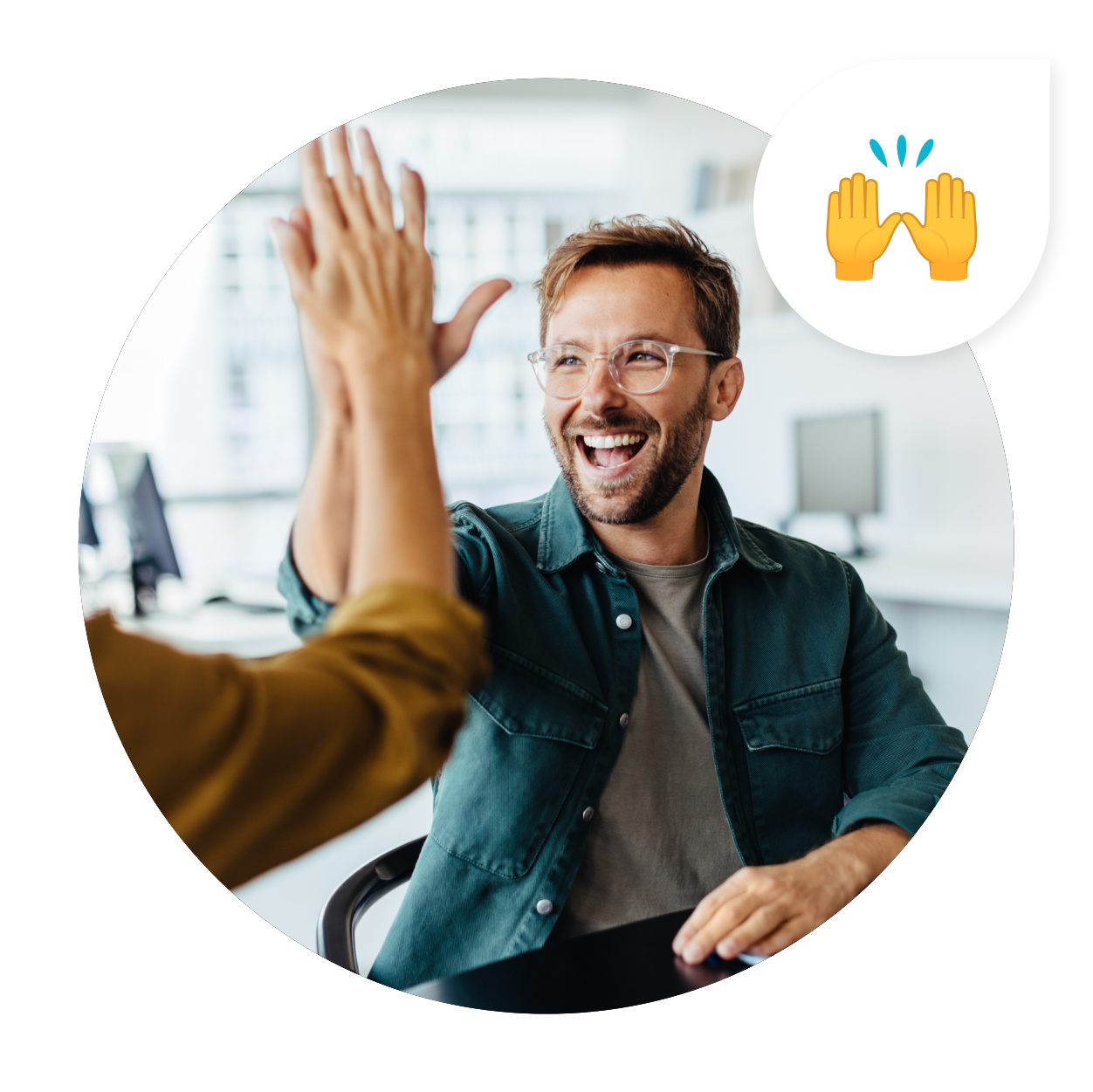 HR workflow automation for employee onboarding processes