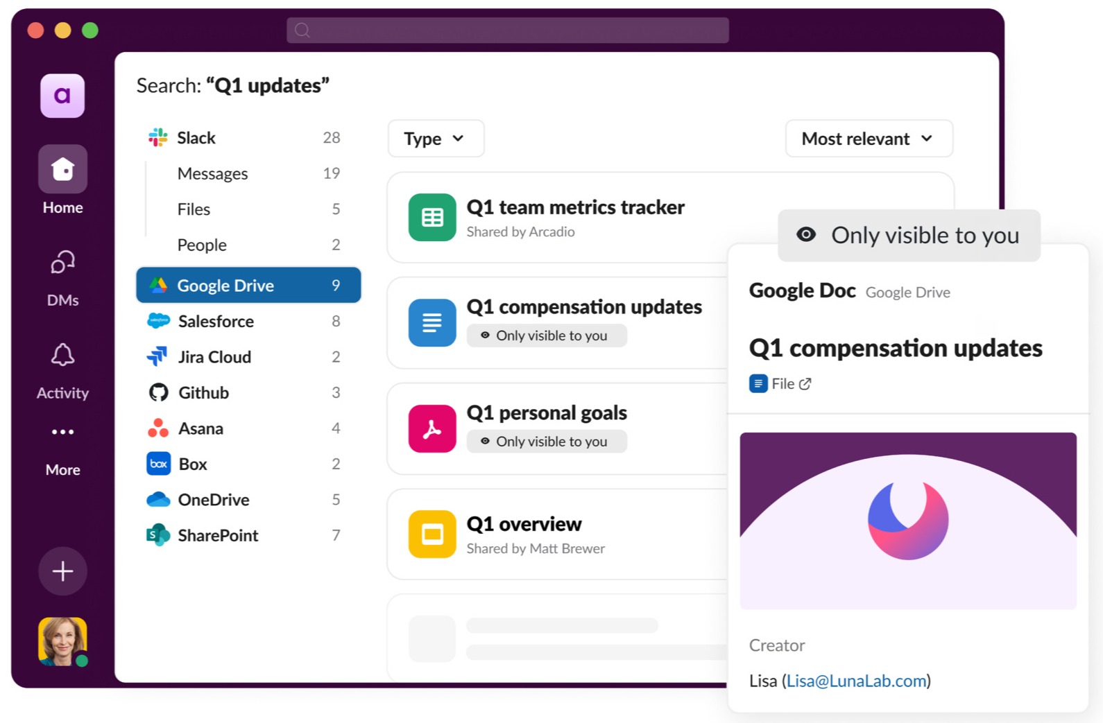 Outdated legacy system integration challenges