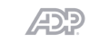 ADP logo