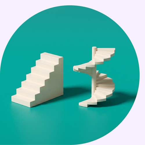 Agile vs Waterfall
