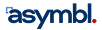 Asymbl