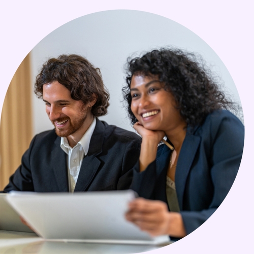 Benefits of Employee Engagement