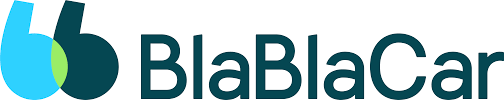 BlaBlaCar logo