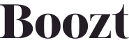 Boozt