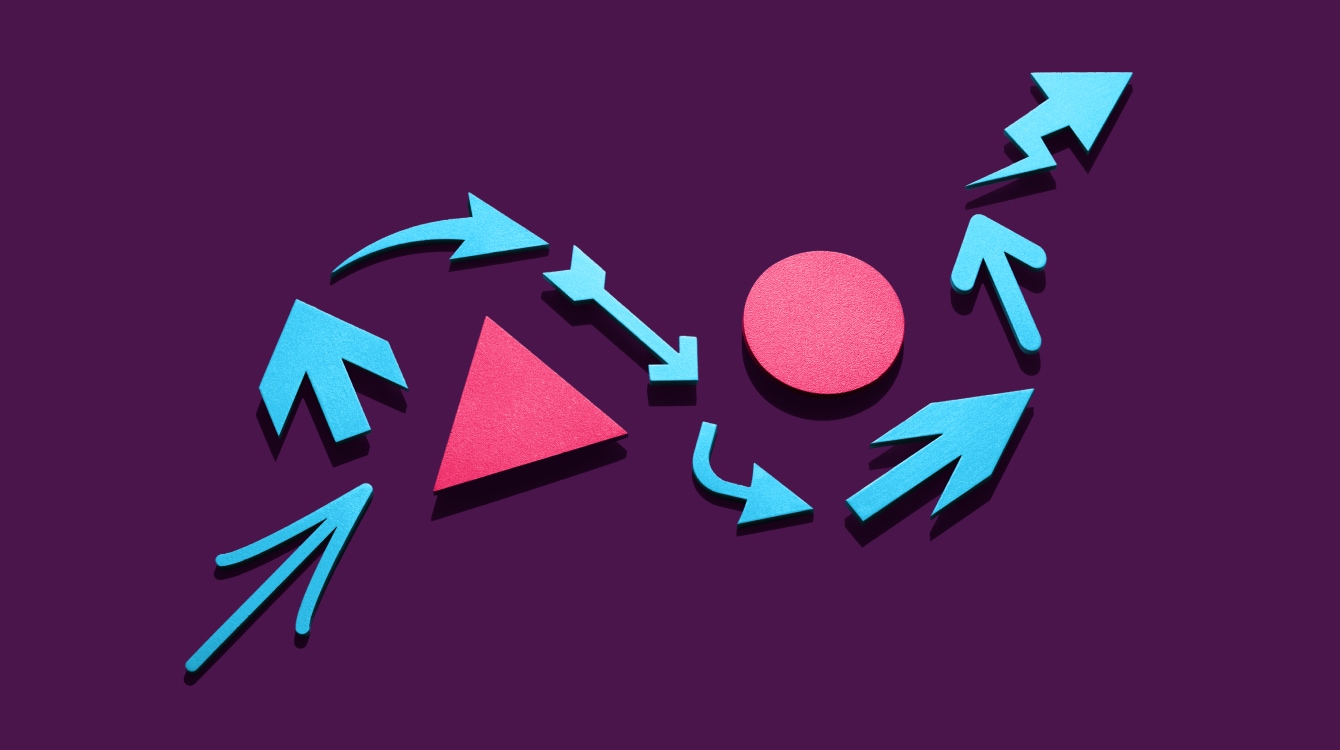 アプリ連携_hero