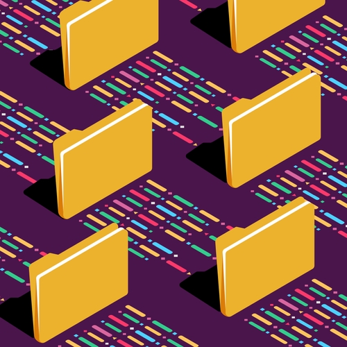 Secure file sharing for business: choosing the best solution for your ...
