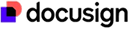 Docusign