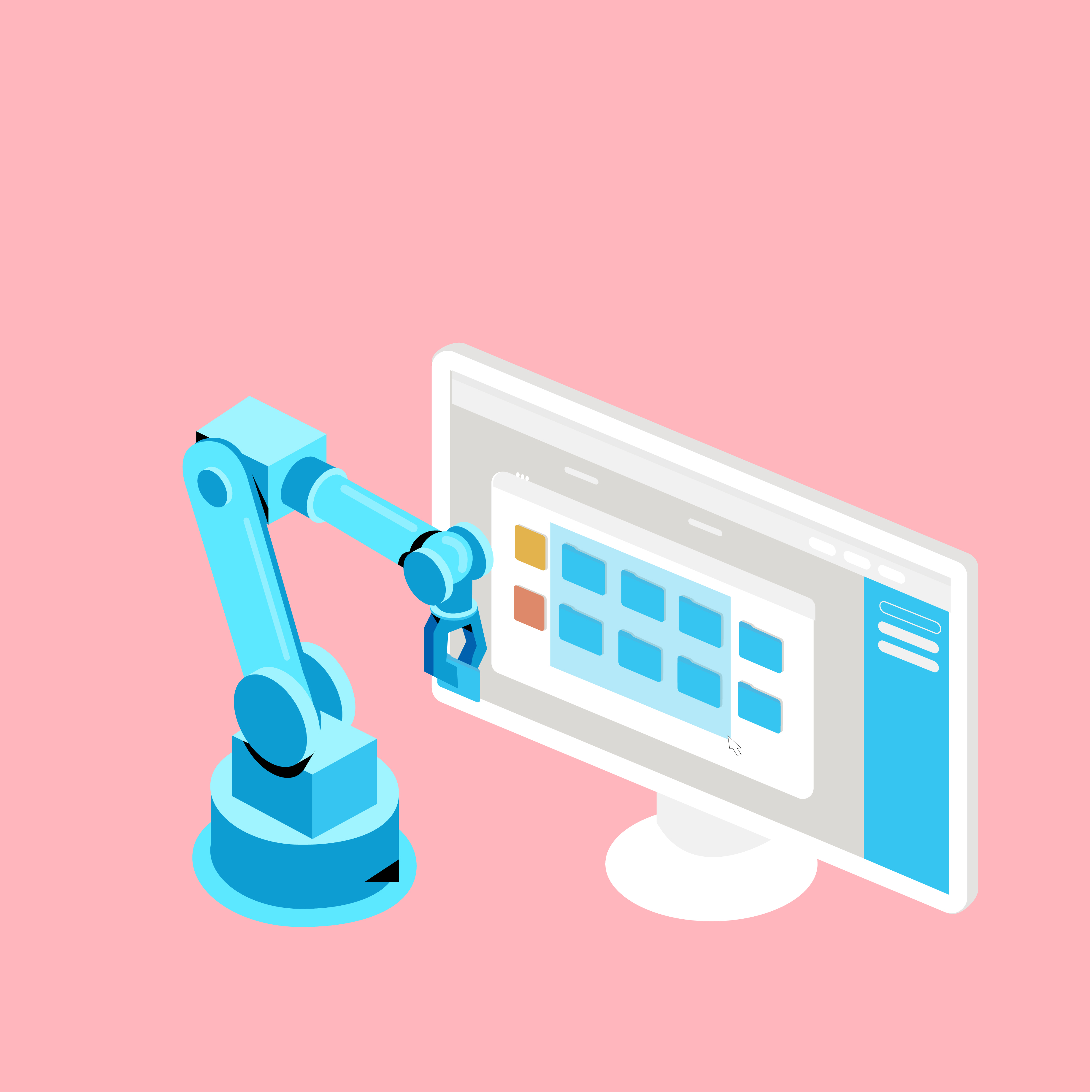 Enterprise Process Automation Guide | Slack