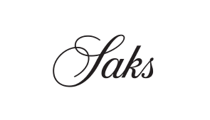 Saks