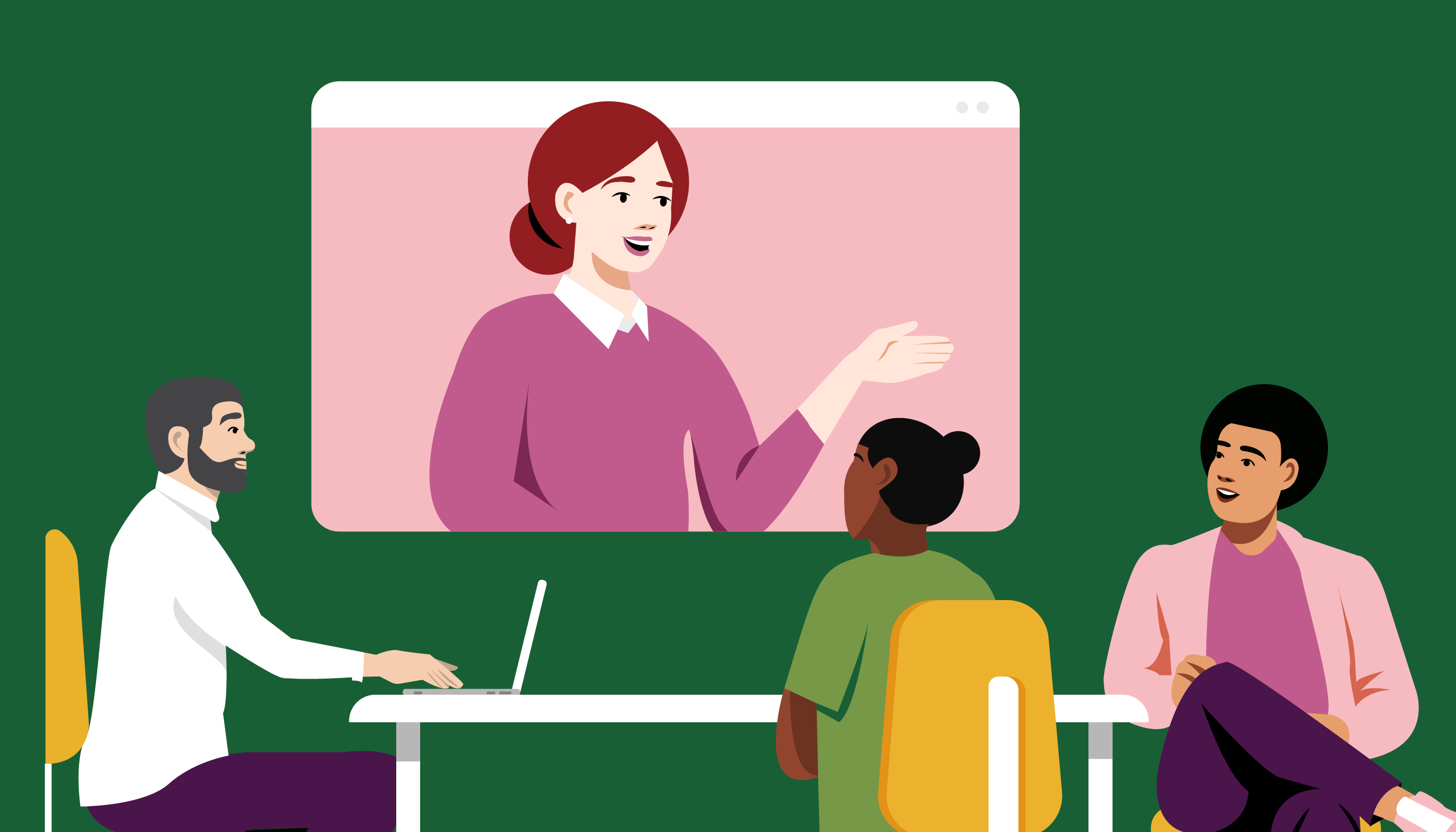 master-the-art-of-the-meeting-follow-up-message-slack