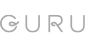 Guru logo