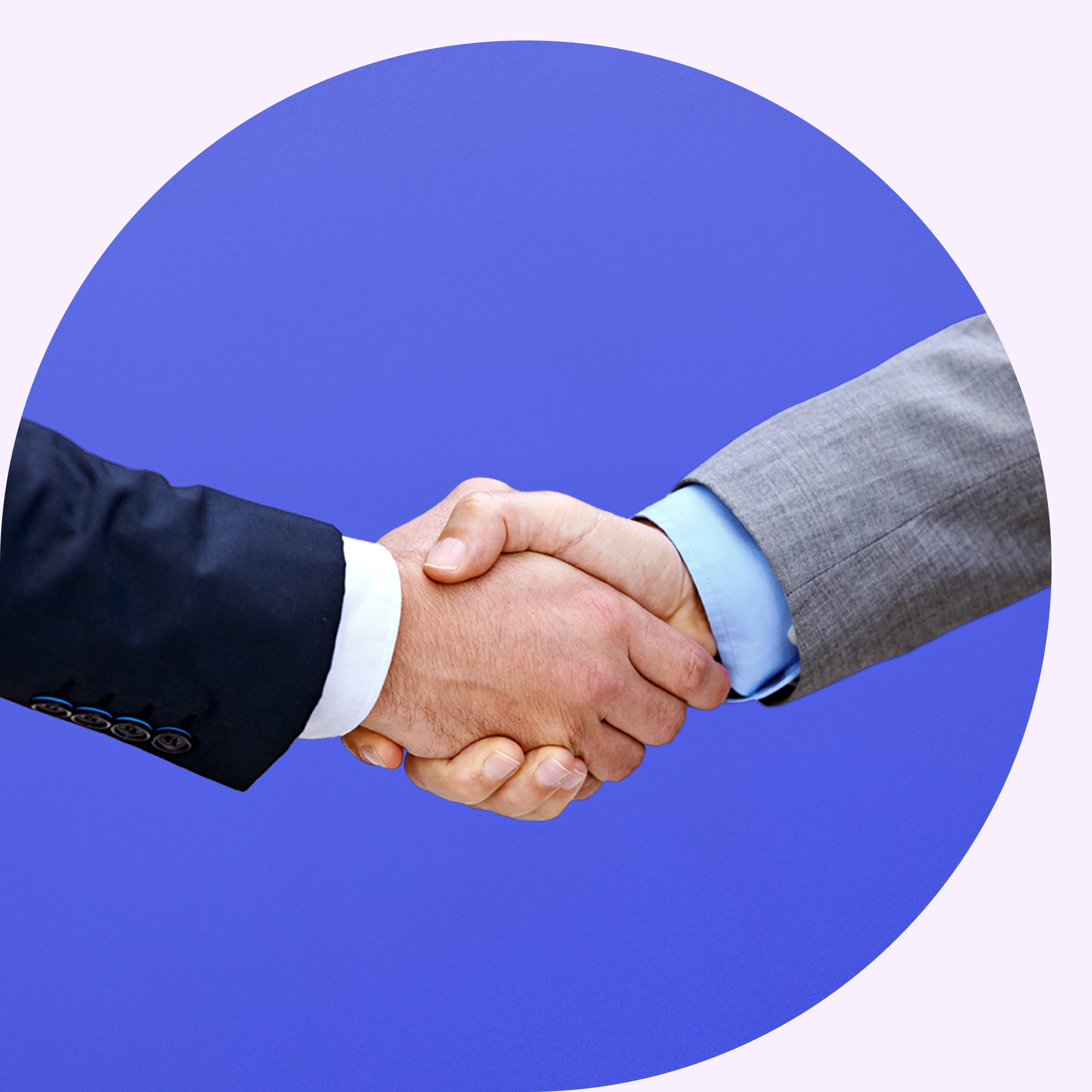 What Is Business Collaboration, and Why Is It Essential? | Slack, image size:2160x2160