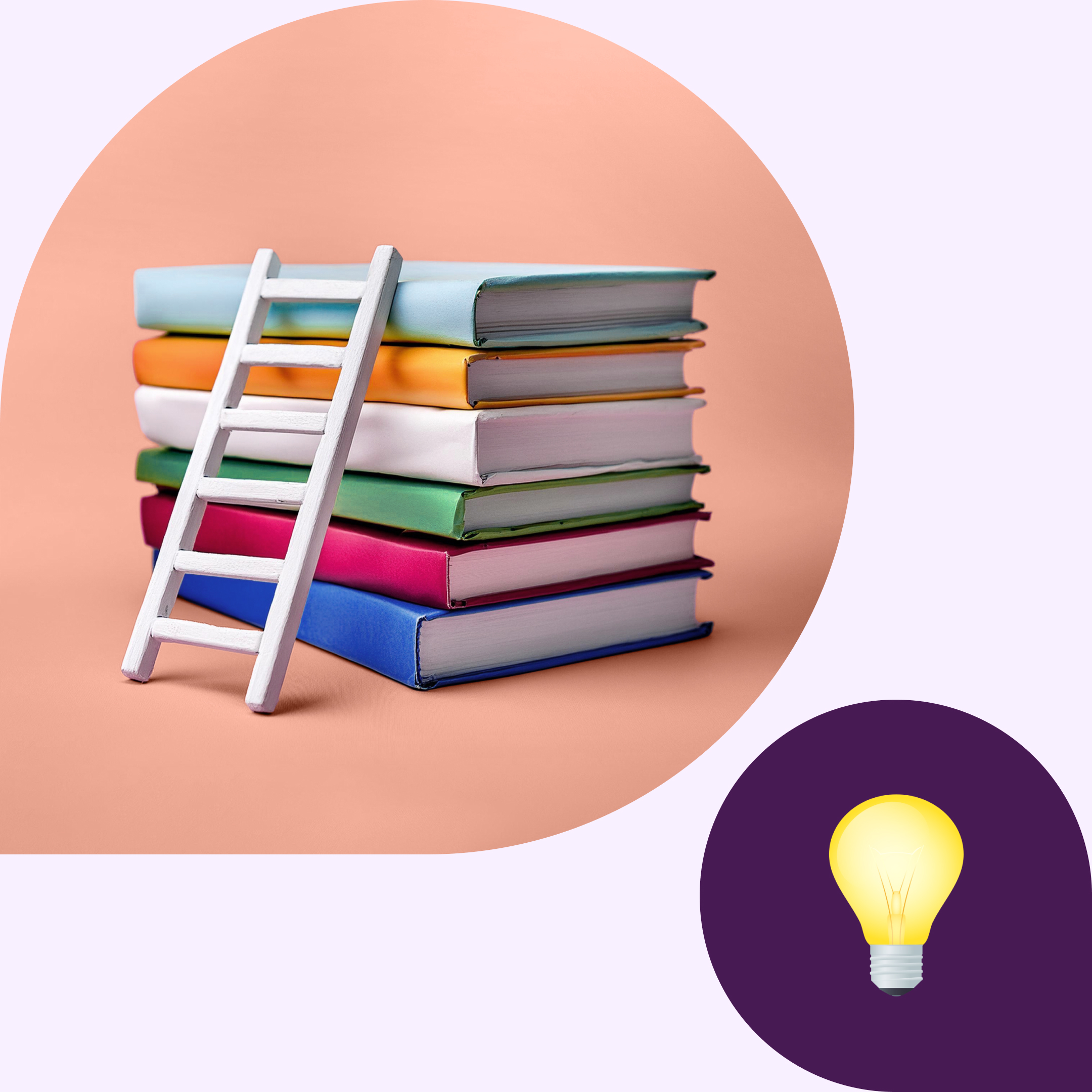 Keeping Teams Aligned: The Best Knowledge Management Tools for 2025 | Slack