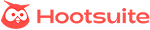 Hootsuite