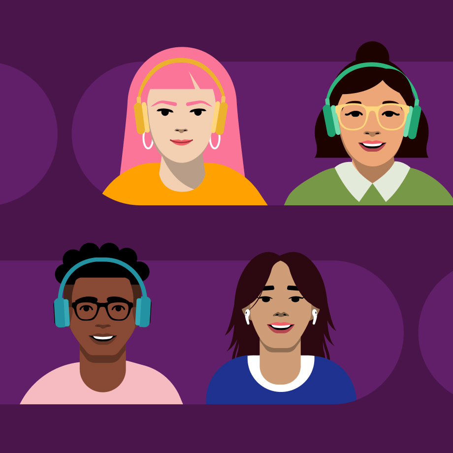 대전 매칭에 대한 진솔한 이야기, image size:920x920