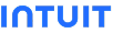 Intuit