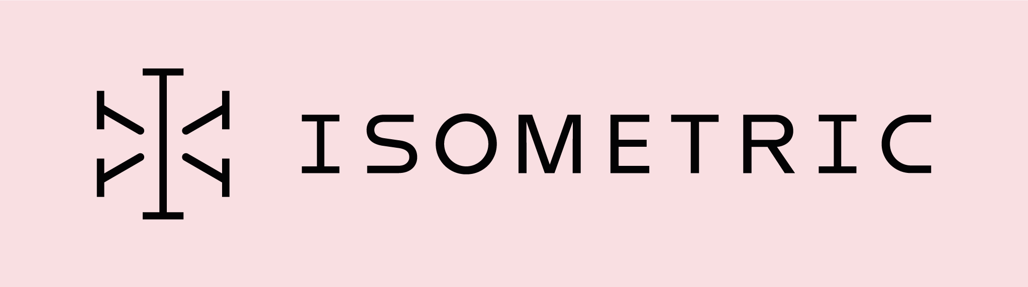 Isometric