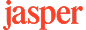 Jasper