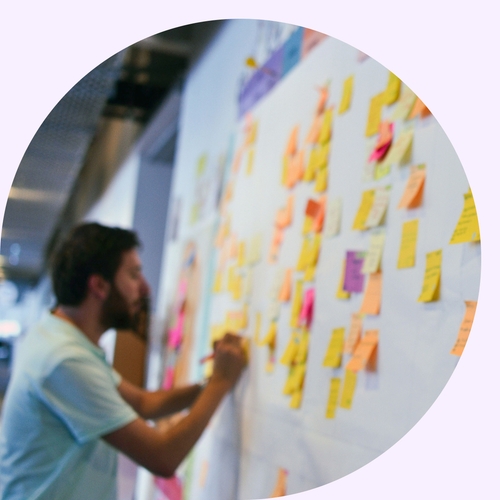 Kanban vs Scrum