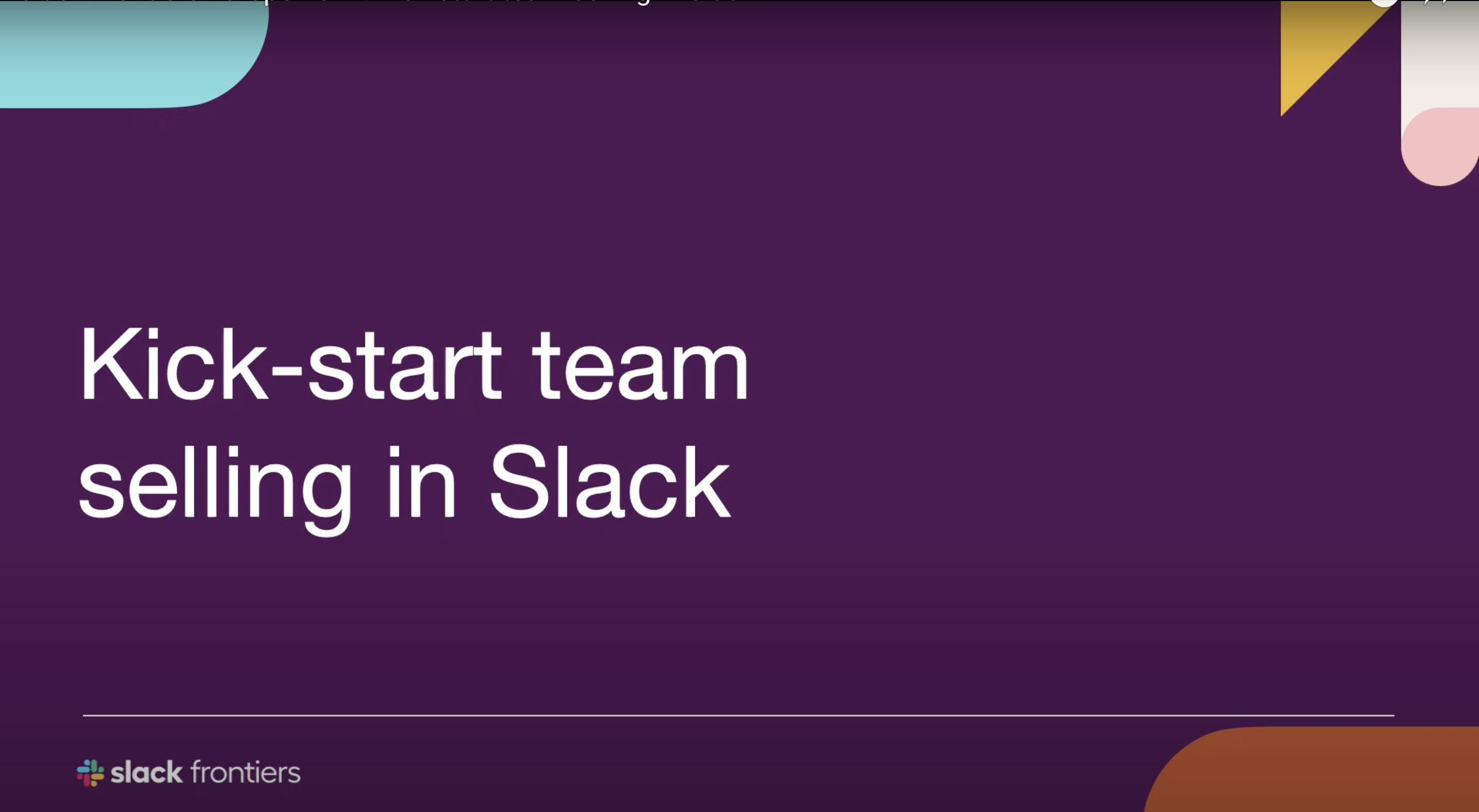 Aircall S Sales Teams Work Magic In Slack Slack Aircall S Sales Teams Work Magic In Slack Slack