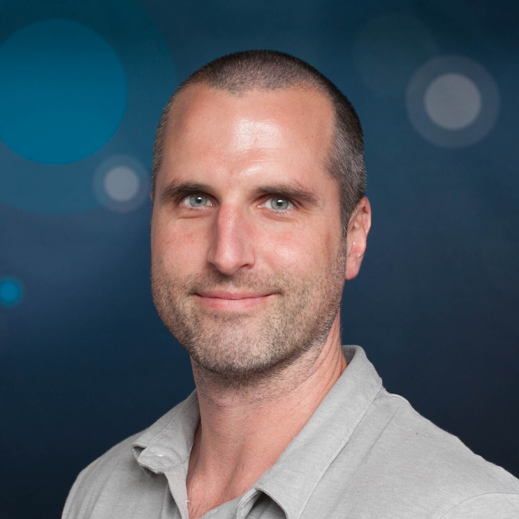 SiriusXM、Kyle Almandmoss 氏