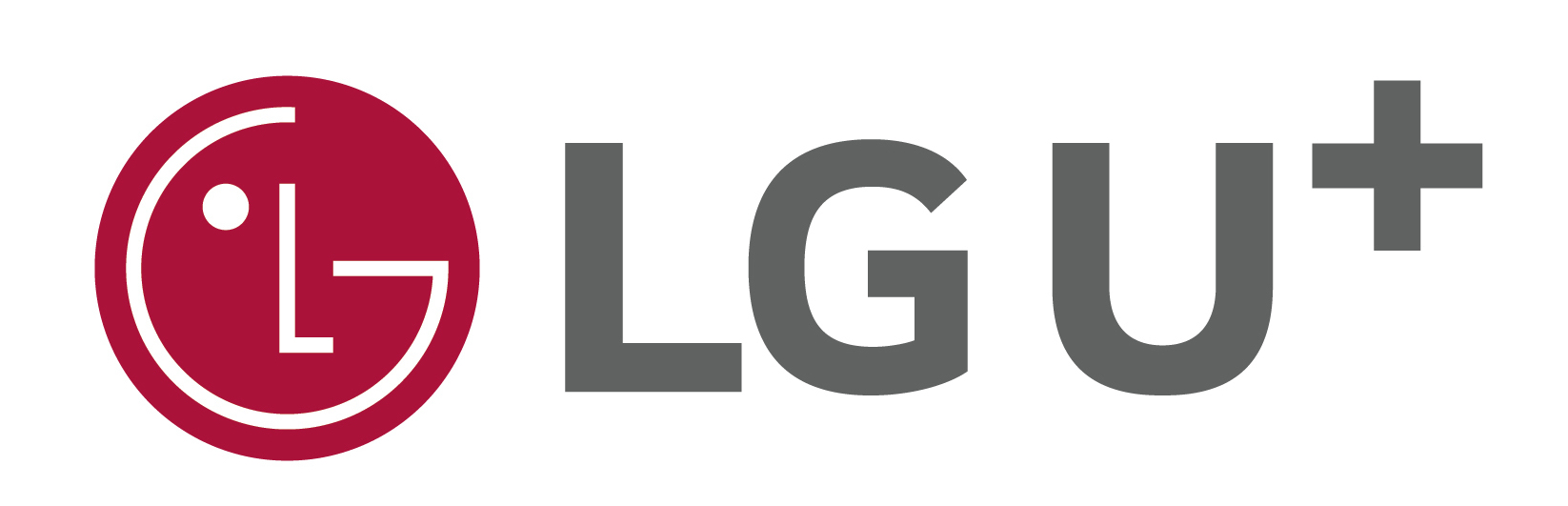 LG U+