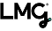 LMG