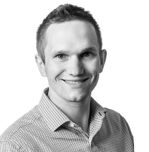 Marek Talarczyk