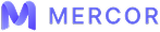 Mercor
