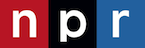 NPR Logo