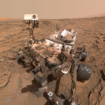 Nasa-Slack-Customer-hero