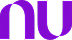 Nubank
