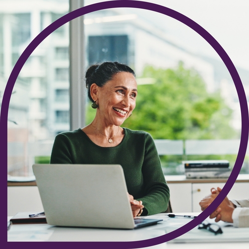 Performance Review Examples to Be a Better Leader