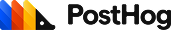 PostHog