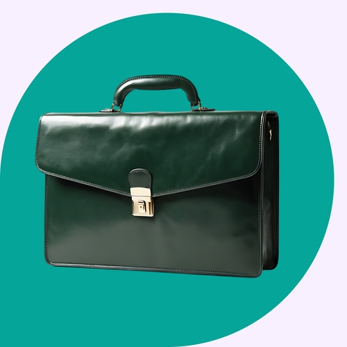 Professional Communication: Skills for the Workplace