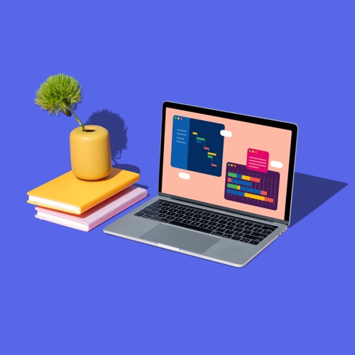 Project Management Software