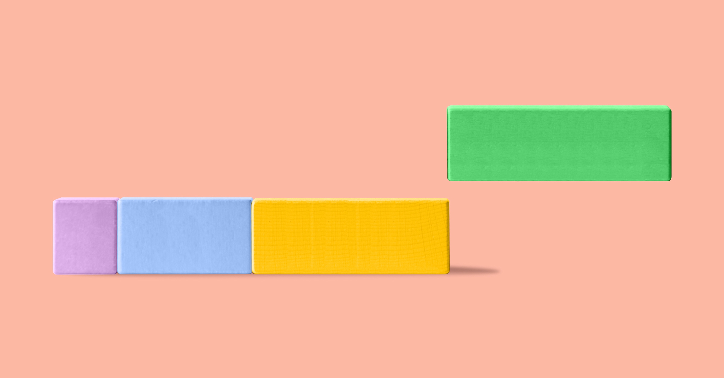 How to Improve Efficiency with Project Cycle Management | Slack