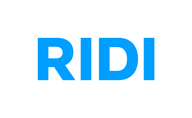 RIDI