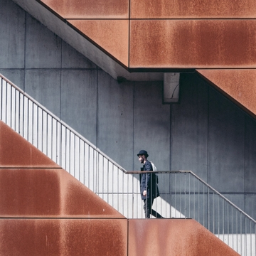 RMIT-university-slack-customer